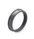 THREADED PVC RING FOR 90M/M PIPE | Beatriz Salero