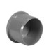 PVC-KAPPE 40 M/M | Beatriz Salero Algarve