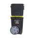 STANLEY 3 IN 1 MOBILE WERKSTATT REF: 1-70-326 | Beatriz Salero Algarve