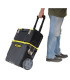 STANLEY 3 IN 1 MOBILE WERKSTATT REF: 1-70-326 | Beatriz Salero Algarve