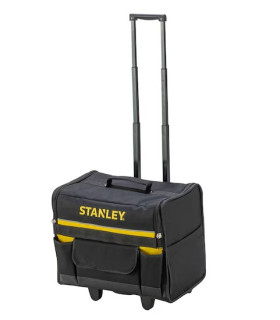 STANLEY BOLSA P/FERRAMENTAS C/RODAS REF: 1-97-515 | Beatriz Salero Algarve