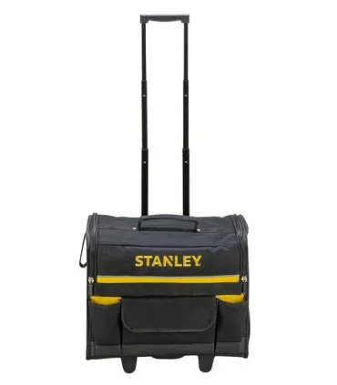 STANLEY WERKZEUGTASCHE MIT ROLLEN REF: 1-97-515 | Beatriz Salero Algarve