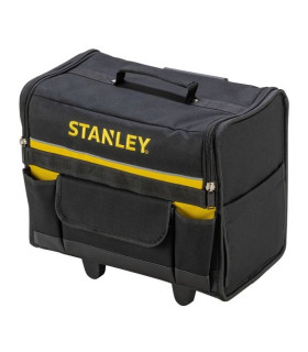 STANLEY BOLSA P/FERRAMENTAS C/RODAS REF: 1-97-515