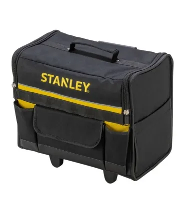 STANLEY WERKZEUGTASCHE MIT ROLLEN REF: 1-97-515 | Beatriz Salero Algarve