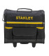 STANLEY WERKZEUGTASCHE MIT ROLLEN REF: 1-97-515 | Beatriz Salero Algarve