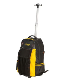 STANLEY MOCHILA C/RODAS FATMAX REF: 1-79-215 | Beatriz Salero Algarve