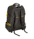 STANLEY MOCHILA C/RODAS FATMAX REF: 1-79-215 | Beatriz Salero Algarve