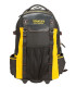 STANLEY MOCHILA C/RODAS FATMAX REF: 1-79-215 | Beatriz Salero Algarve
