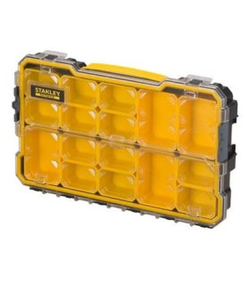 STANLEY ORGANIZADOR RASO  FATMAX 2/3 | Beatriz Salero Algarve