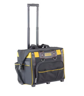BOLSA RIGIDA FATMAX C/RODAS | Beatriz Salero Algarve