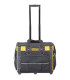 FATMAX STARRE TASCHE MIT ROLLEN | Beatriz Salero Algarve