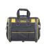 FATMAX STARRE TASCHE MIT ROLLEN | Beatriz Salero Algarve