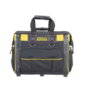 BOLSA RIGIDA FATMAX C/RODAS
