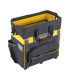 FATMAX STARRE TASCHE MIT ROLLEN | Beatriz Salero Algarve