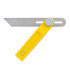 GRADUATED TAPE MEASURE WITH MACFER EPT-SM 200MM LEVEL BUBBLER | Beatriz Salero