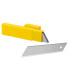 STANLEY BLADE FOR X-ACTO, 25 MM, 10-PACK | Beatriz Salero