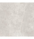 PAVIGRES PAVIM. PIETRABRAVA ARGENTO M88864RT 89X89 (0,79 M2/CX) 1ª