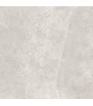 PAVIGRES PAVIM. PIETRABRAVA ARGENTO M88864RT 89X89 (0,79 M2/CX) 1ª