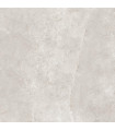 PAVIGRES PAVIM. PIETRABRAVA ARGENTO M88864RT 89X89 (1,58 M2/CX) 1ª