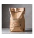 COSMO CEMENT 25 KG (64/PAL) REF: 114 | Beatriz Salero