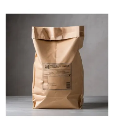 CIMENTO COSMO 25 KG (64/PAL ) | Beatriz Salero