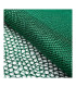 REDE SOMBRA FECH 80% VERDE 1MTS X 125 MTS ( VENDA M2) | Beatriz Salero