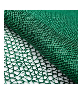 REDE SOMBRA FECH 80% VERDE 1MTS X 125 MTS ( VENDA M2) | Beatriz Salero