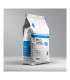KERAKOLL H40 GEL BRANCO 20 KG | Beatriz Salero