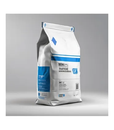 KERAKOLL H40 GEL BRANCO 20 KG