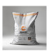 SECIL BETONMÖRTEL (PLAN CLASSIC) - 25 KG | Beatriz Salero