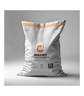 SECIL ARGAMASSA DE BETONILHA (PLAN CLASSIC) - 25 KG