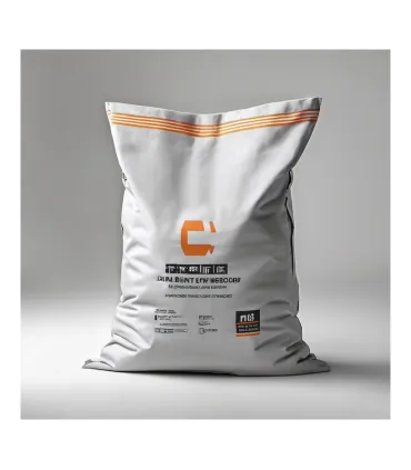 SECIL BETONMÖRTEL (PLAN CLASSIC) - 25 KG | Beatriz Salero