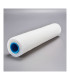 PACK  UNIVERSAL 2 CARGA MINI ANTIGOTA - 100