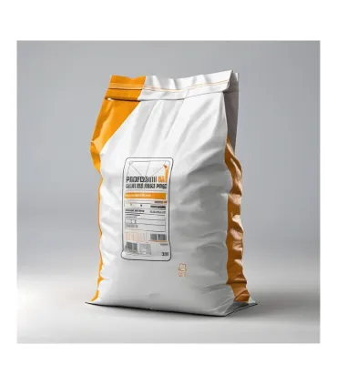 SECILTEK PK08 - PASTA GESSO 20 KG 48 UN/PAL REF: 12206