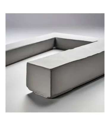 ZEREMONIE 15X12X20X100 (ML) | Beatriz Salero