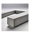 LANCIL CIMENTO 15X12X20X100 ( ML )