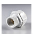 ADAPTADOR / UNIAO P/TUBO 70X90 "EUME"