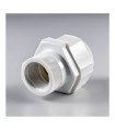 ADAPTADOR / UNIAO P/TUBO 70X90 "EUME"