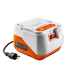 HUSQVARNA QC500 CHARGER | Beatriz Salero