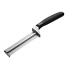 HUSQVARNA 6" FLAT FILE, UNIVERSAL | Beatriz Salero
