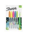 STANLEY MINI-MARKIERSTIFT MIT FEINER SPITZE, STÜCK, ART.-NR.: 21557