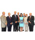 FUGA CIMENTO 30X30X20 ( 54/PAL ) | Beatriz Salero