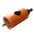 SUPORTE P/ CRANIANAS BI-METAL MACFER 32-210MM | Beatriz Salero