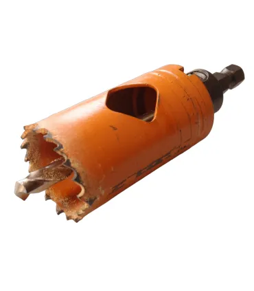 SUPORTE P/ CRANIANAS BI-METAL MACFER 32-210MM | Beatriz Salero