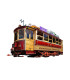 PROT.DECO. MADEIRA ( FONGEXOR) CARVALHO ME 0,75 LTS