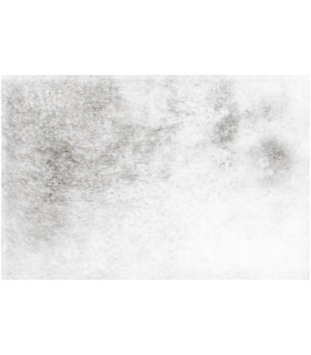 CERTECA PAVIM. CIMENTO BEGE 33,5X33,5 1ª ( 1,50 M2/CX)