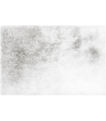 CERTECA PAVIM. CIMENTO BEGE 33,5X33,5 1ª ( 1,50 M2/CX)