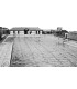 RIVIERA SECHSECKIGER HOLZPOOL 434X116 REF... | Beatriz Salero