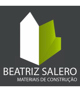CURVA SANITA 90X87 | Beatriz Salero