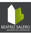 TRINCHA  UNIVERSAL JUNIOR - CERDA PRETA 3